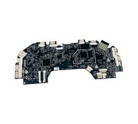 vacuum cleane motherboard, Compatibile con la versione della scheda madre del circuito dei pezzi di ricambio for l'aspirapolvere robot Dreame L10 Prime,for replace parts