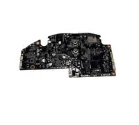 vacuum cleane motherboard, Compatibile con Mi Robot 3C STYTJ02YM B106CN Scheda madre principale Accessori for aspirapolvere robot,for replace parts