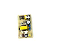 vacuum cleane motherboard, Compatibile con Redkey W13 Floor Scrubber Aspirapolvere for Redkey W13 Floor Scrubber Scheda Madre Display LED Scheda Circuito Integrato,for replace parts
