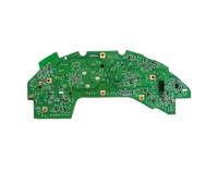 vacuum cleane motherboard, Compatibile con Roborock S50 S51 S55 S65 Robot Aspirapolvere Kit Accessori Smontaggio Scheda Madre Accessori for la casa,for replace parts