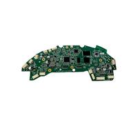 vacuum cleane motherboard, Compatibile con Roborock S7 Scheda madre Ricambi Scheda madre Accessori Aspirapolvere,for parts