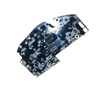 vacuum cleane motherboard, Compatibile con Xiaomi Mi Robot 3C STYTJ02YM Scheda madre principale Accessori for aspirapolvere robot,for replace parts