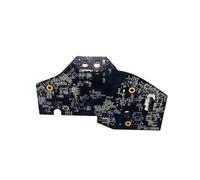 vacuum cleane motherboard, Compatibile con Xiaomi Mi Robot Vacuum-Mop 2 /Lite MJST1SHW MJSTL Scheda madre principale Parti di ricambio for aspirapolvere robot,for replace parts
