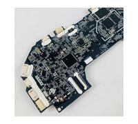 vacuum cleane motherboard, INLIG-Scheda madre di ricambio, compatibile con i pezzi di ricambio for aspirapolvere robot Dreame L10 Prime,for parts