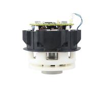 vacuum cleane motherboard, Motore for aspirapolvere, compatibile con Dyson V8 SV10, parte principale del corpo, scheda madre, gruppo di riparazione,for replace parts