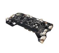 vacuum cleane motherboard, Parti della scheda madre, compatibili con gli accessori della scheda madre del robot aspirapolvere XiaoMi Mijia 3C Enhanced Edition C103,for replace parts