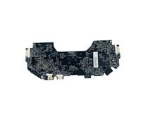 vacuum cleane motherboard, Parti di ricambio, compatibili con la versione della scheda madre del circuito dell'aspirapolvere robot Dreame L10 Prime,for replace parts