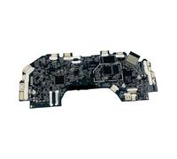 vacuum cleane motherboard, Parti di ricambio compatibili con l'aspirapolvere robot Dreame L10 Prime - Scheda madre del circuito Scheda madre dell'aspirapolvere,for parts