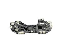 vacuum cleane motherboard, Ricambi compatibili for aspirapolvere robot Dreame Z10 Pro, riparazione della scheda madre,for parts