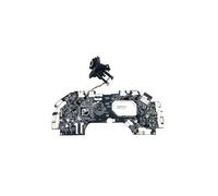 vacuum cleane motherboard, Ricambi for scheda madre, compatibili con la scheda di controllo principale dell'aspirapolvere robot Dreame L10S Ultra,for replace parts