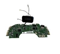 vacuum cleane motherboard, Ricambi for schede madri compatibili con Dreame S10, accessori for schede madri e gruppi fotocamera,for replace parts