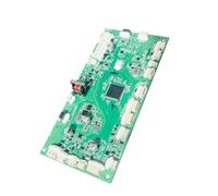 vacuum cleane motherboard, Scheda di controllo principale R9317A, compatibile con la scheda madre del circuito PCBA dell'aspirapolvere Dreame X30 Ultra/L30 Pro Ultra.,for replace parts