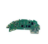 vacuum cleane motherboard, Scheda elettronica A76G, compatibile con Roborock Q70 Max/Q75 Max-Tanos S Lite- Accessori for aspirapolvere robot,for parts