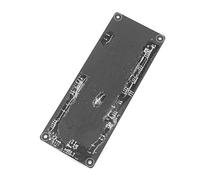 vacuum cleane motherboard, Scheda madre, compatibile con Dreame L10s Ultra/L10 Ultra, accessorio essenziale for la manutenzione dell'aspirapolvere.,for replace parts