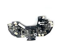 vacuum cleane motherboard, Scheda madre compatibile con gli accessori for aspirapolvere robot Dreame F9 Pro,for parts