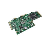 vacuum cleane motherboard, Scheda madre, compatibile con i pezzi di ricambio for aspirapolvere robot 360 S10 X100, versione globale, accessori di ricambio for scheda madre,for replace parts