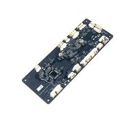 vacuum cleane motherboard, Scheda madre, compatibile con la scheda madre di manutenzione for aspirapolvere Dreame L10s Ultra/L10 Ultra, scheda di controllo principale,for replace parts