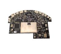 vacuum cleane motherboard, Scheda madre, compatibile con pezzi di ricambio for aspirapolvere robot Xiaomi 1T /Mop2Pro+/STYTJ02ZHM,for replace parts
