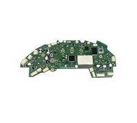 vacuum cleane motherboard, Scheda madre, compatibile con Roborock S7 Max Ultra, S75 Max Ultra, Q10 Ultra,for parts
