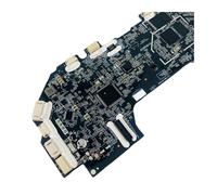 vacuum cleane motherboard, Scheda madre del circuito, compatibile con i pezzi di ricambio for aspirapolvere robot Dreame L10 Prime,for parts