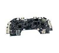 vacuum cleane motherboard, Scheda madre del circuito di ricambio, compatibile con la versione dell'aspirapolvere robot Dreame L10 Prime,for replace parts