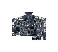 vacuum cleane motherboard, Scheda madre del robot spazzante, compatibile con le parti di ricambio della scheda for aspirapolvere Xiaomi 2C STYTJ03ZHM Vacuum-mop 2,for replace parts