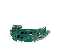 vacuum cleane motherboard, Scheda madre della spazzatrice, compatibile con Roborock Q70 Max/Q75 Max-Tanos S Lite- Ricambi for aspirapolvere robot-A58E,for parts