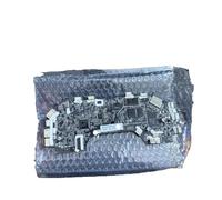 vacuum cleane motherboard, Scheda madre di ricambio compatibile con gli accessori di ricambio for aspirapolvere robot Dreame L10 Ultra,for replace parts