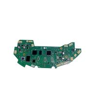 vacuum cleane motherboard, Scheda madre di ricambio for spazzatrice, compatibile con Roborock Q70 Max/Q75 Max-Tanos S Lite- Parti for aspirapolvere robot,for parts