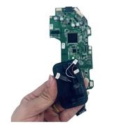 vacuum cleane motherboard, Scheda madre e radar, compatibili con gli accessori completi for aspirapolvere Dreame X40 Pro/X40 Ultra R2416b/R2416l,for replace parts