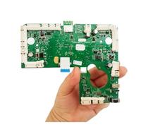 vacuum cleane motherboard, Scheda madre for aspirapolvere, compatibile con la sostituzione dell'aspirapolvere robot Ecovacs T5 Power DX93 Ozmo 950,for replace parts