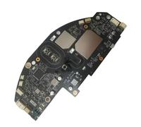 vacuum cleane motherboard, Scheda madre for robot spazzatrice, compatibile con Xiaomi Mijia 1s SDJQR03RR, accessori for scheda madre for aspirapolvere,for replace parts