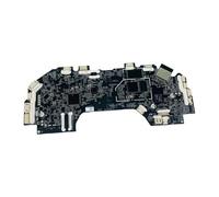 vacuum cleane motherboard, Versione della scheda madre di ricambio, compatibile con i pezzi di ricambio for robot aspirapolvere Dreame L10 Prime,for replace parts