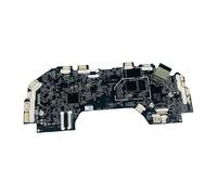 vacuum cleane motherboard, Versione della scheda madre sostitutiva, compatibile con gli accessori for aspirapolvere robot Dreame L10 Prime.,for replace parts
