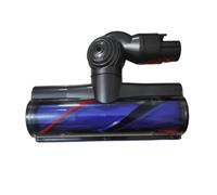 Vacuum Cleaner 50W Direct Drive Brush，Compatible For Dyson ，V8 V10 V11 Vacuum Cleaner Parts(V8)