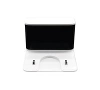 Vacuum Cleaner Accessories Charger Base Charging Dock With Spare Parts,Compatible For Dreame F9 D9(F9)