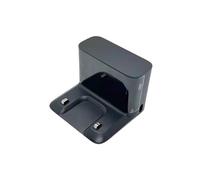 Vacuum Cleaner Accessories Charger Base Charging Dock With Spare Parts,Compatible For Dreame F9 D9(L10pro)