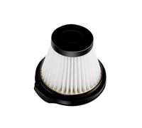 Vacuum Cleaner Accessories Filter Cartridge Filter Screen for DX115S / DX115C