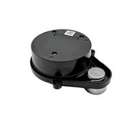 Vacuum Cleaner Accessories Laser Sensor LDS Unit， Compatible For DEEBOT T10 Omni/ T10 Turbo/ T10 Pro/ T10 Plus