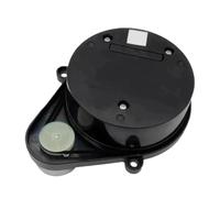 Vacuum Cleaner Accessory Distance Measuring Sensor LDS, Compatible For ECOVACS DEEBOT N8 Pro/T9/T8 FM1828 LDS-007.