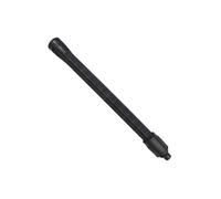 Vacuum Cleaner Accessory Floor Scrubber Extension Rod Spray Lance ，Compatible For Karcher，Pressure Washer PS20 K2 K3 K4 K5 Extension Wand Lightweight