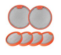 Vacuum Cleaner Accessory Pre-filter. Compatible With Mijia G9/G10 Vacuum