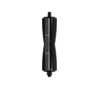 Vacuum Cleaner Anti-Tangle Roller Brush, Compatibie For Dreame L10s Ultra L30 Ultra L20 Ultra X20 Pro X30 X30 Pro, Vacuum Cleaner Accessories