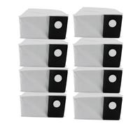 Vacuum Cleaner Attachment Holder. Compatible With Eureka J15pro Ultra Vacuums