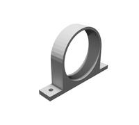 Vacuum Cleaner Attachment Holder for 33mm Zemer Brushes and Accessories