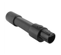 Vacuum Cleaner Bottom Adapter ,Compatible for Dreame ,Handheld Wireless Vacuum Cleaner V9 V12 V11 T10 T20 T30 Replacement Parts