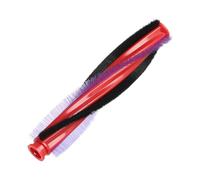 Vacuum Cleaner Brush Bar Roller 185mm Brushroll Compatible with Dyson V6 SV03 Handheld Cordless Vacuum cleaner