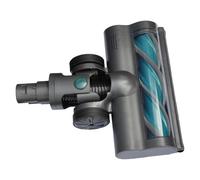 Vacuum Cleaner Brush Head, Compatibie For Proscenic, U11 P12 Handheld Floor Brush Head