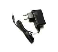 Vacuum Cleaner Charging Base, Compatible For Eufy ,Compatible For RoboVac, 11 11C Robotic Vacuum Cleaner Parts Charging Stand Accessories Replacement(Only power adapter)