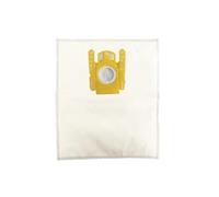 Vacuum Cleaner Cloth Dust Bag Washable Filter Bag Compatible With Karcher Fleece Filter Bags For VC6100 VC6200 VC6300 6.904-329.0